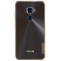 Nillkin Nature Series TPU case for ASUS Zenfone 3 ZF3 (ZE552KL) order from official NILLKIN store
